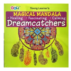 Young-Learner_s-Magical-Mandala-Dreamcatchers-