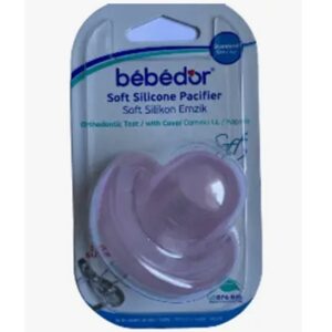 105-Bebedor-Soft-Sili-Pacifi
