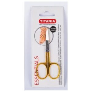 1050-1Gn-Nail-Scissors-1S