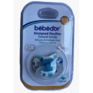 132-Bebedor-Classy-Series-Orth-6-18-M