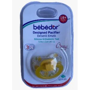 133-Bebedor-Classy-Series-Orth-18-M