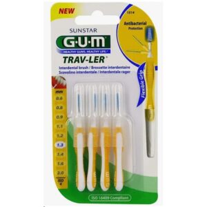 1514-G-Gum-Traveler-1-3Mm-Flexible