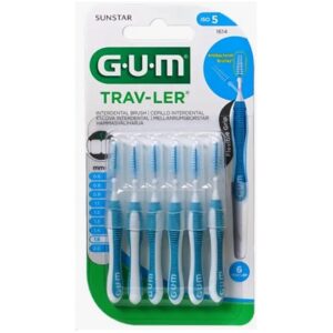 1614G-Gum-Travler-Flexibl-Grip-1-6Mm