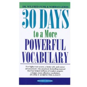30-Days-To-A-More-Powerful-Vocabulary
