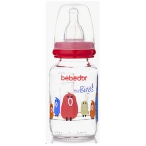 30302-Bebedor-Desi-Class-Bottl-125Ml