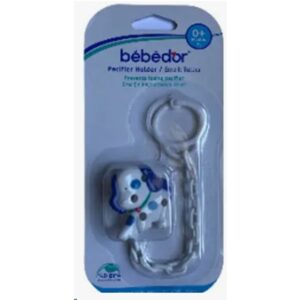 502-Bebedor-Pacifier-Holder-1S