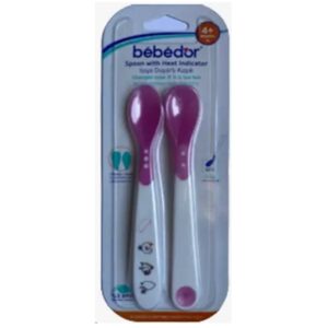 555-Bebedor-Spoon-Heat-Indic-2S