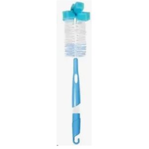 575-Bebedor-Bot-Nip-Brush-W-Sp-1S