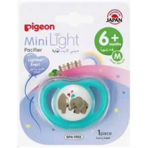 78460-Minilight-Pacifier-G-(M)