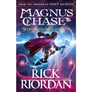 9-From-the-Nine-Worlds-Magnus-Chase-and-the-Gods-of-Asgard