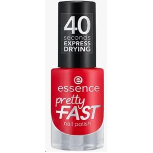 930276-Fast-Nail-Polish-03-1S