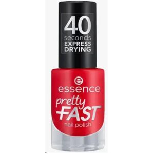 930276-Fast-Nail-Polish-03-1S