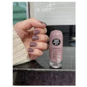 934895-Nail-Colour-24