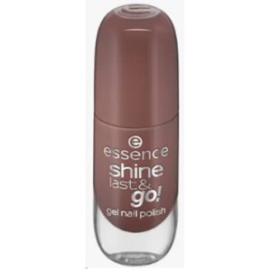 934913-Nail-Colour-38