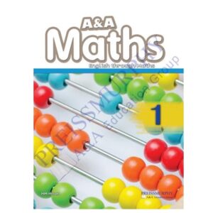 A-A-Maths-English-Through-Maths-1