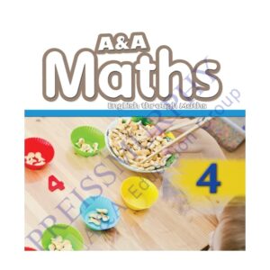 A-A-Maths-English-Through-Maths-4