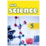 A-A-Science-English-Through-Science-5