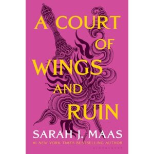 A-Court-of-Wings-and-Ruin-A-Court-of-Thorns-and-Roses-Book-3-by-Sarah-J.-Maas