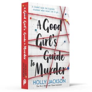 A-Good-Girl-s-Guide-to-Murder-Book-1