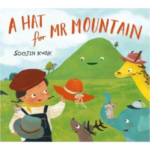 A-Hat-for-Mr-Mountain