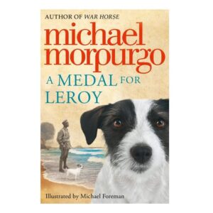 A-Medal-for-Leroy