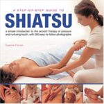 A-Step-by-step-Guide-to-Shiatsu