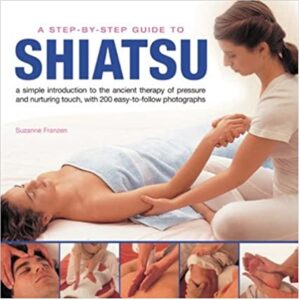 A-Step-by-step-Guide-to-Shiatsu
