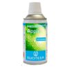 AMBIMATIC APPLE, AIR FRESHENER REFILL - 335ML