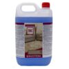 AQUAGEN TMC, CARPET & UPHOLSTERY CLEANER (DRY FOAM) - 5 LITRE