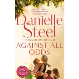 Against-All-Odds