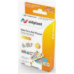 Aidplast-Kids-Plaster-20
