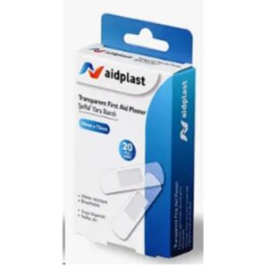 Aidplast-Trans-Plaster-20