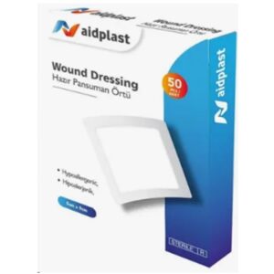 Aidplast-Wound-Dressing-5X9Cm