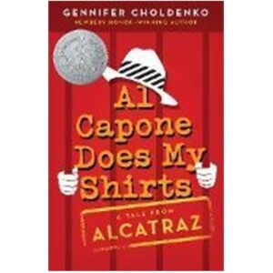 Al-Capone-Does-My-Shirts