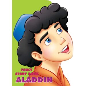 Aladdin-Fairy-Story-Board-Book-