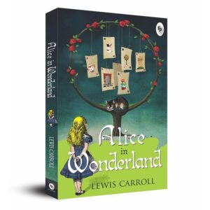Alice-in-Wonderland-Classic-Fiction-