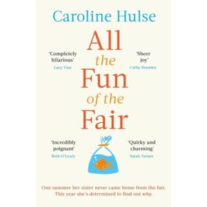 All-the-Fun-of-the-Fair