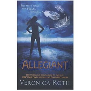 Allegiant-Book-3-Divergent-