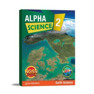 Alpha-Science-Grade-2-Student-Book-C-Earth-Science
