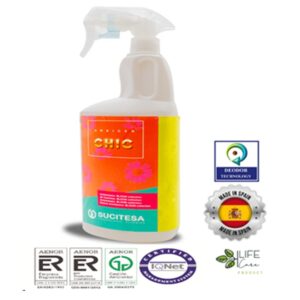 Ambigen-Drops-Air-Freshener-750Ml-(Bloom-Collection)