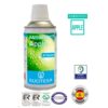Ambimatic-Apple-Air-Freshener-Refill-335Ml