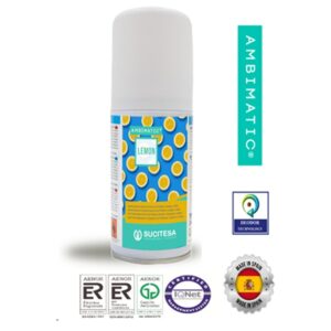 Ambimatic-Lemon-Air-Freshener-Refill-335Ml