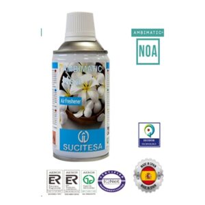 Ambimatic-Noa-Air-Freshener-Refill-335Ml