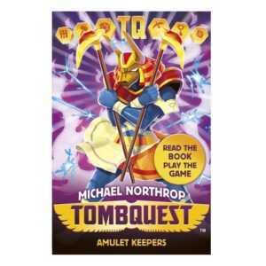 Amulet-Keepers-2-TombQuest-