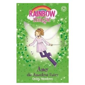 Amy-the-Amethyst-Fairy-The-Jewel-Fairies-Rainbow-Magic-