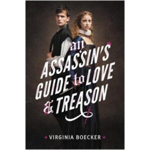 An-Assassin-S-Guide-To-Love-Treason