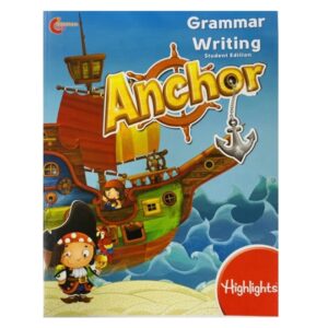 Anchor-Reading-Anthology-Student-Edition