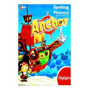 Anchor-Spelling-Phonics-Gr3
