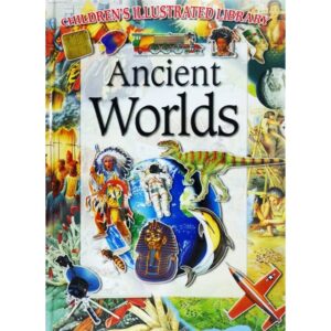 Ancient-Worlds-Children-s-Illustrated-Library-