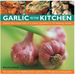 Ann-Garlic-In-The-Kitchen